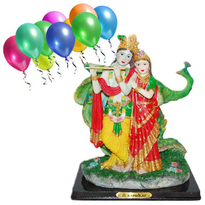 "Always in My Heart - Click here to View more details about this Product